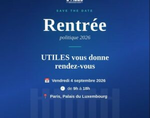 Utiles Rentree 300x237